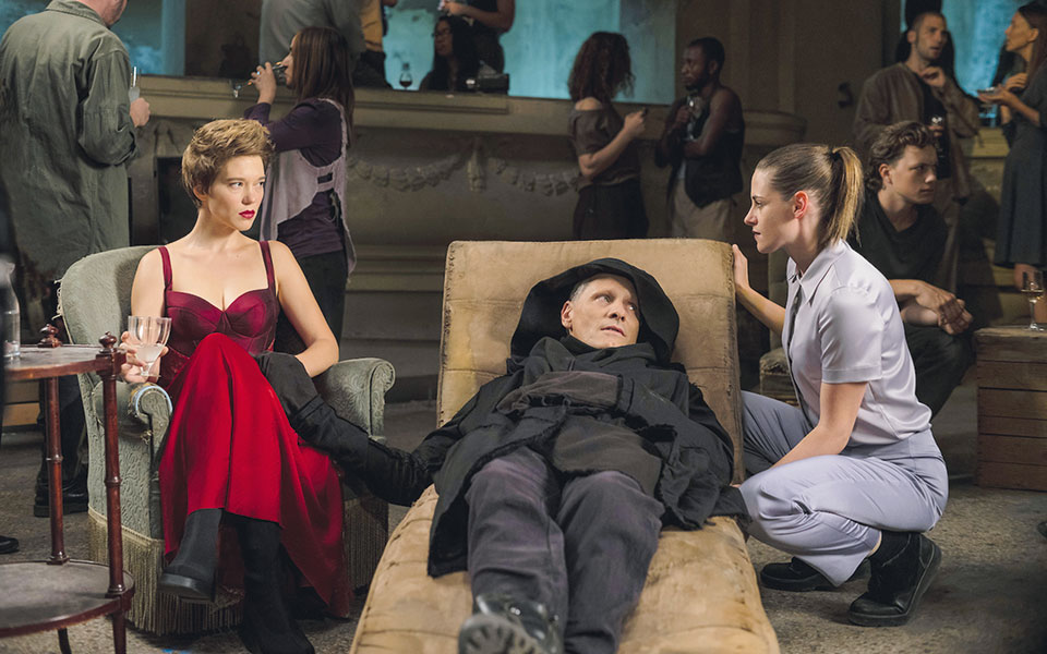 οι-νέες-ταινίες-της-εβδομάδας-από-τη-δυ-562033156