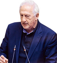 Μπόνους και αναπαλαίωση-1