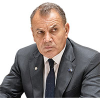 Γεια σου, ρε Αλέφαντε-1