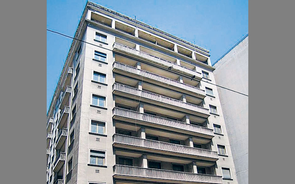 διαγωνισμός-για-το-κτίριο-του-πρώην-εφ-562038109