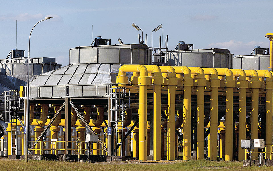 το-κόστος-διαβίωσης-συνθλίβει-τα-νο-562038094