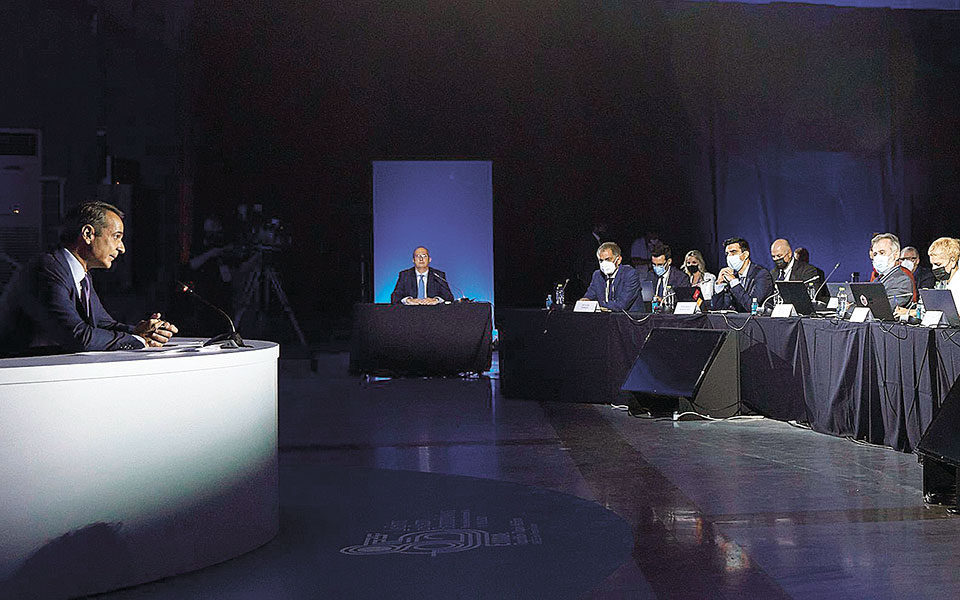 δεθ-το-τρίπτυχο-της-ομιλίας-μητσοτάκη-562038043