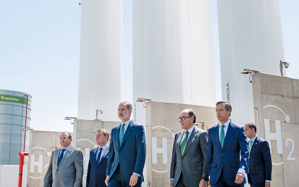 ισπανία-πρωτοπόρος-στο-πράσινο-υδρογ-562041322