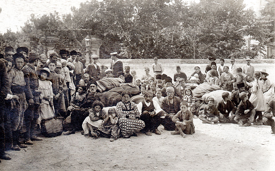 1919-1922-πρόσωπα-της-μικρασιατικής-εκστρατε-562043332