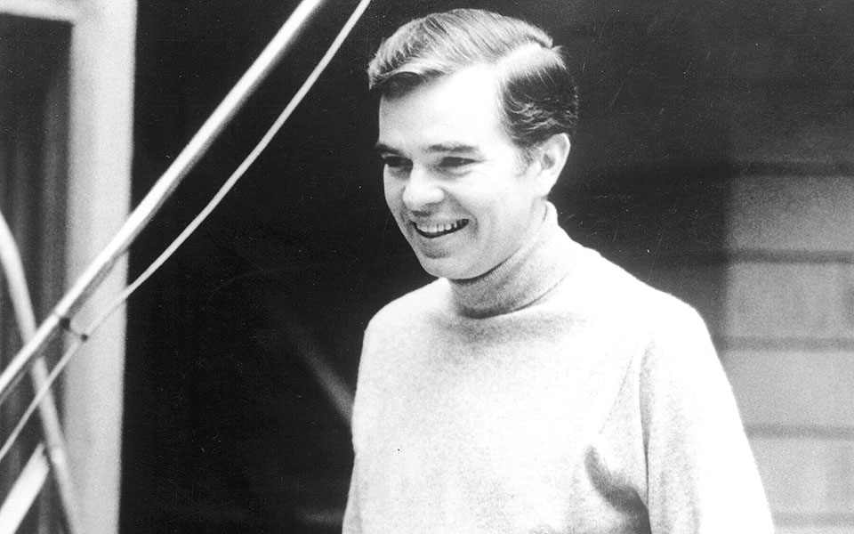 κριντ-τέιλορ-ο-χαρισματικός-παραγωγό-562049407