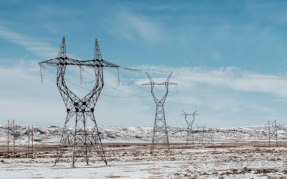 τροφή-ή-θέρμανση-το-δίλημμα-του-χειμών-562046671