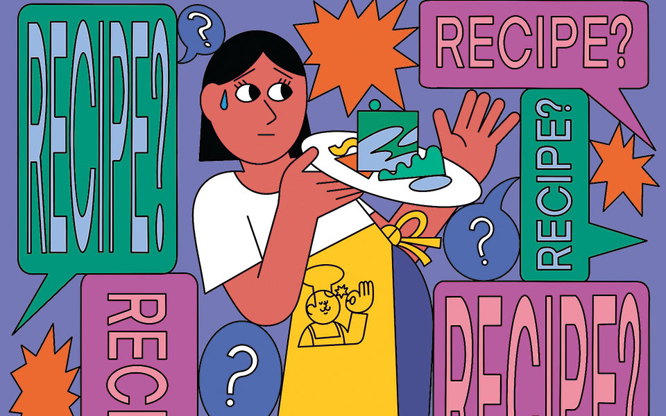 η-κοπιαστική-αναζήτηση-της-σωστής-συν-562046659