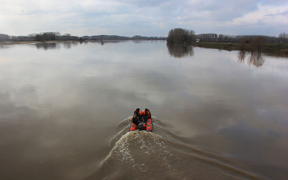 humanrights360-κάναμε-λάθος-για-τους-38-πρόσφυγες-562046446