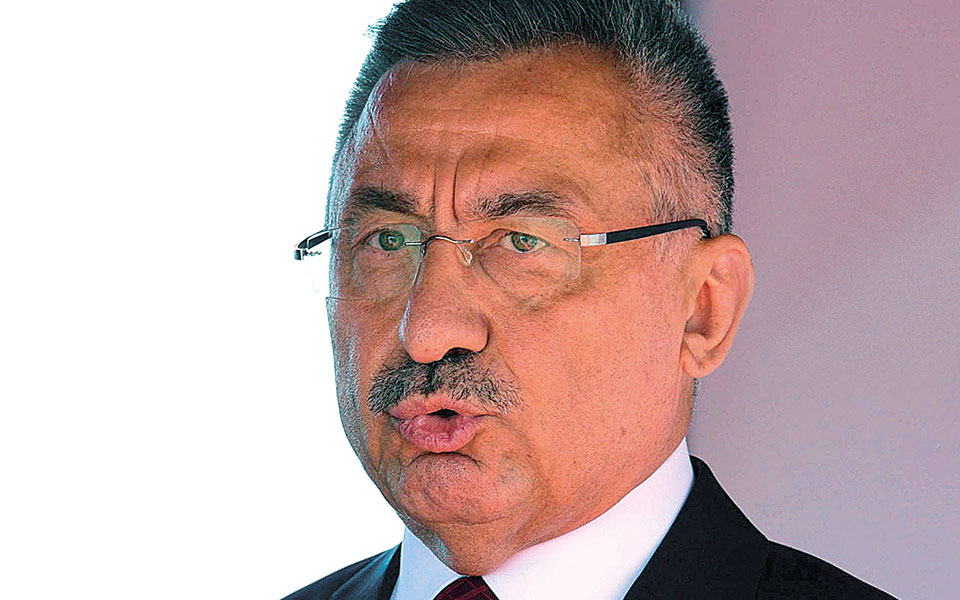 ελληνοτουρκικά-προκλητικές-δηλώσει-562046482