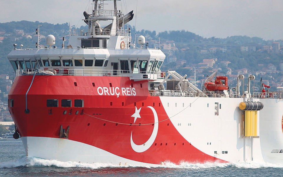 σενάρια-επιστροφής-του-ορούτς-ρέις-562049305