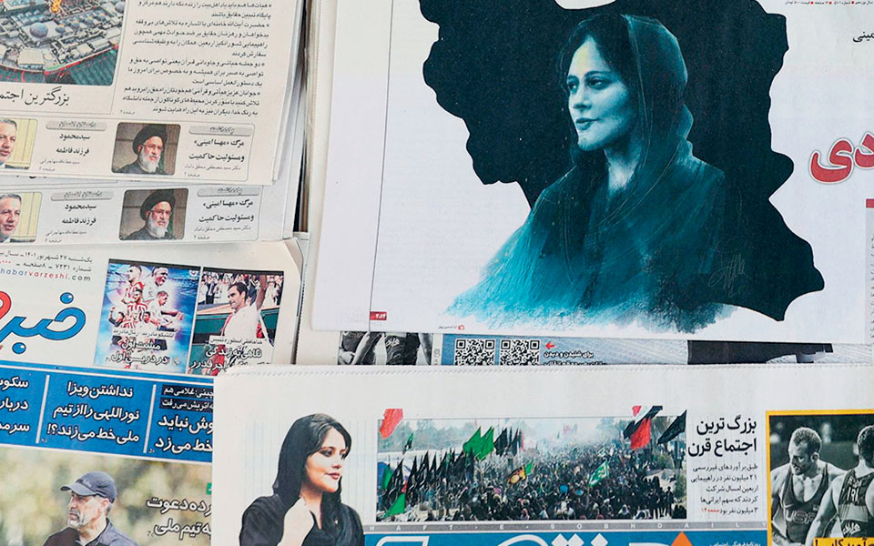 ιράν-kατακραυγή-για-θρησκευτική-αστυν-562052719