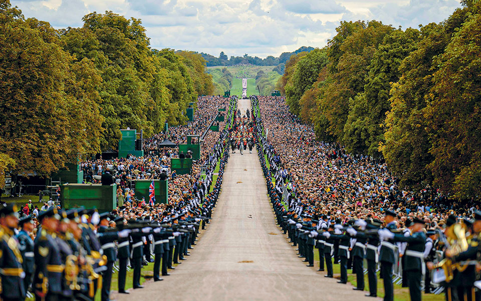 βασίλισσα-ελισάβετ-β΄-τελευταίο-αντί-562052269