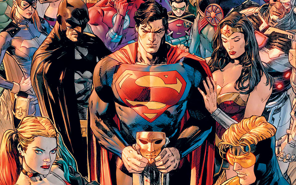 h-άγνωστη-δύναμη-του-σούπερμαν-562052791