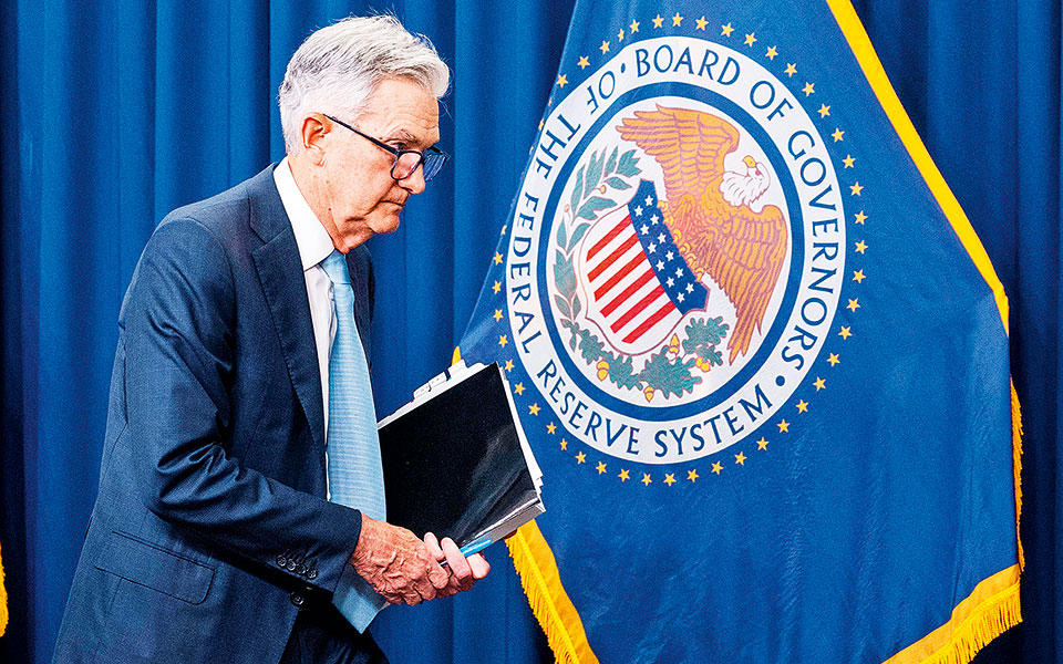 μεγάλη-αύξηση-επιτοκίων-αποφασίζει-σ-562054444