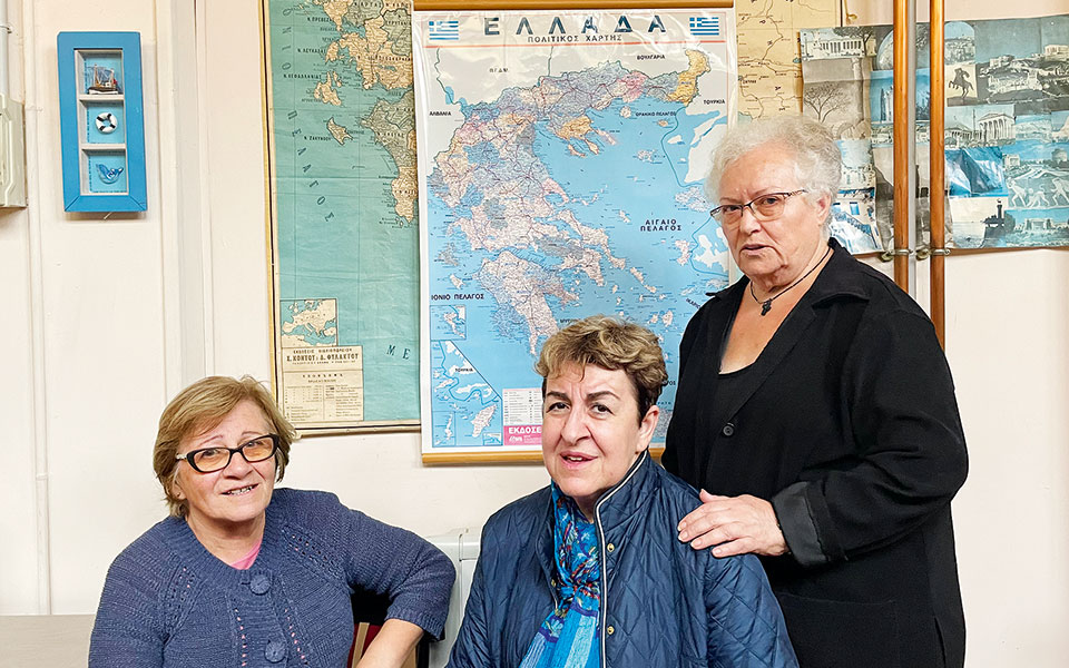 η-μικρή-τένεδος-της-αλσατίας-μισό-562054600