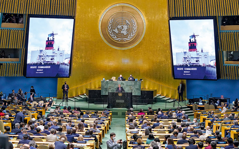 γκουτέρες-έρχεται-χειμώνας-κοινωνικ-562053517