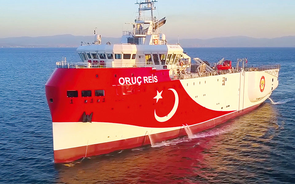 h-άγκυρα-επαναφέρει-το-ορούτς-ρέις-562053565