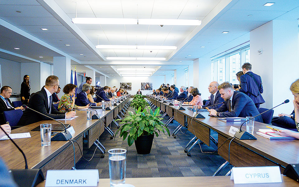 ελληνοτουρκικά-κανείς-δεν-μπορεί-να-π-562053547