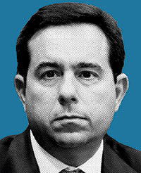 Νότης Μηταράκης: Βρέφη-1