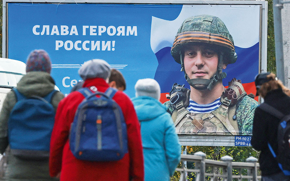 η-κλιμάκωση-της-επιθετικότητας-πούτι-562056220