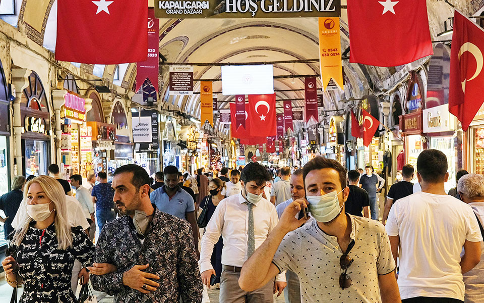 erdoganomics-από-άλλον-πλανήτη-562058065