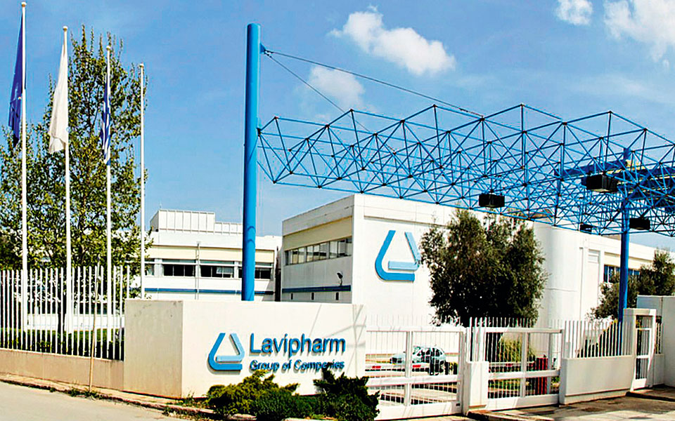σε-αύξηση-κεφαλαίου-προχωρεί-η-lavipharm-562057993