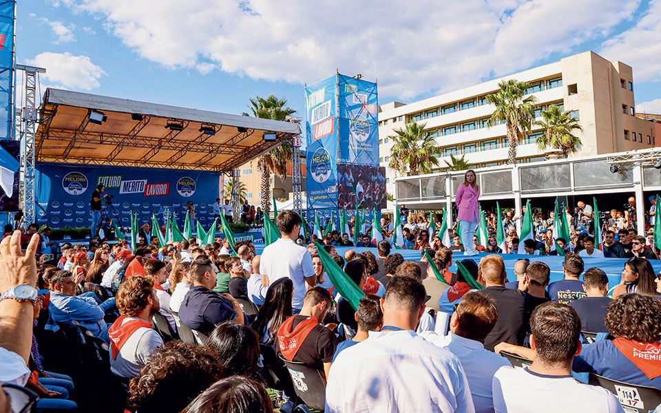 άρθρο-του-μ-ματσαγγάνη-στην-κ-το-ρήγ-562060969