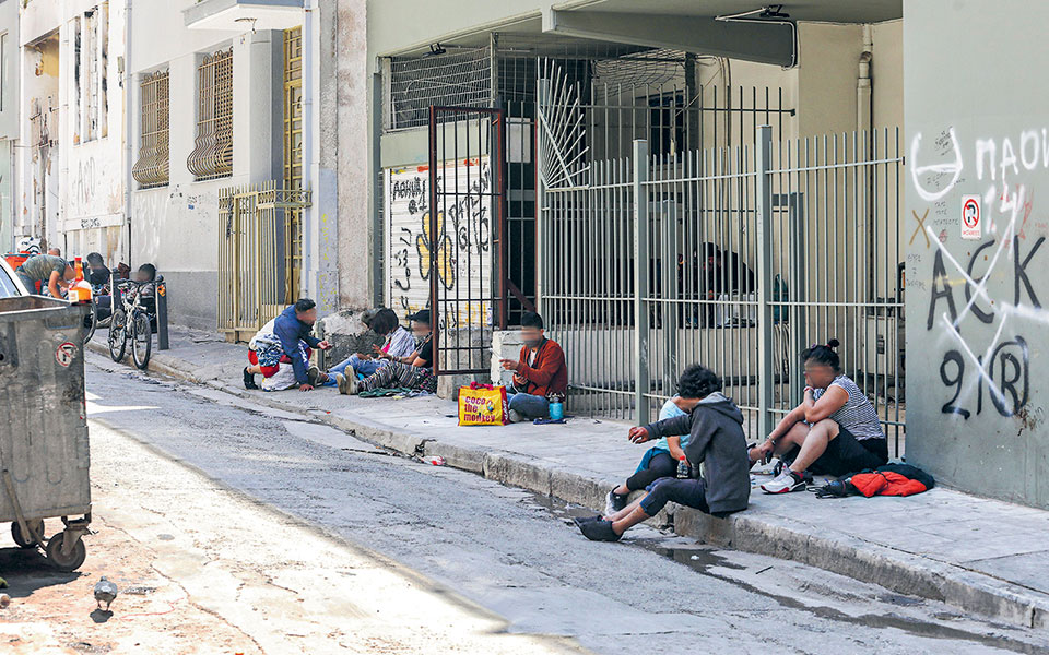 ναρκωτικά-ανησυχία-για-την-υψηλή-θνησ-562060900