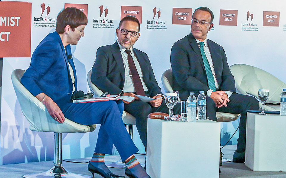 μέτρα-στήριξης-2023-esm-εξασφαλίστε-χώρο-α-562064029