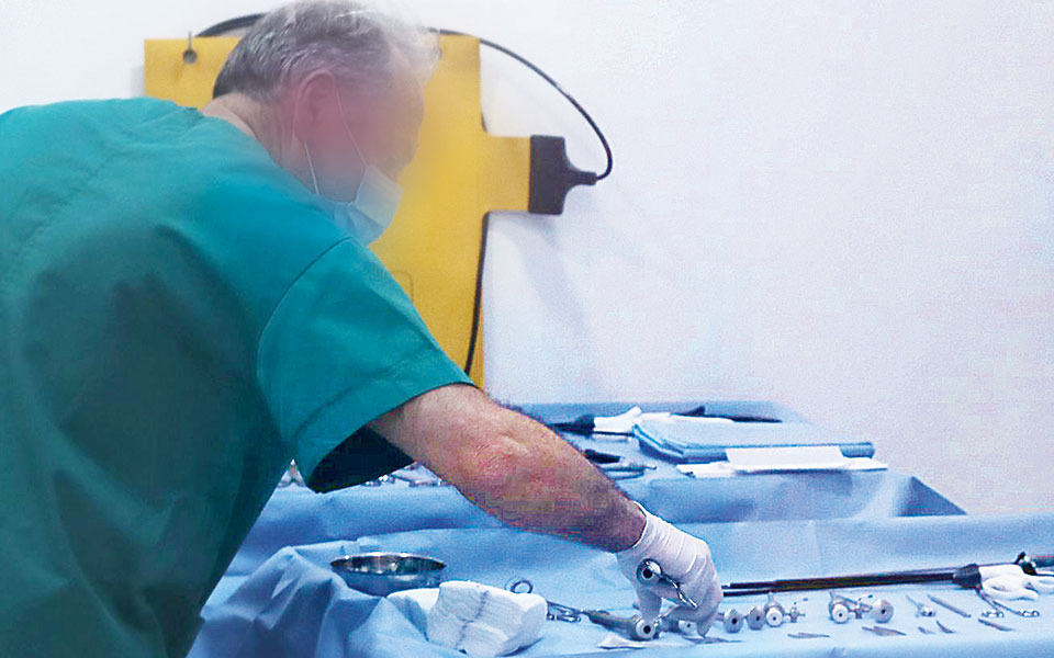 λήμνος-130-εφημερίες-σε-πέντε-μήνες-562065718