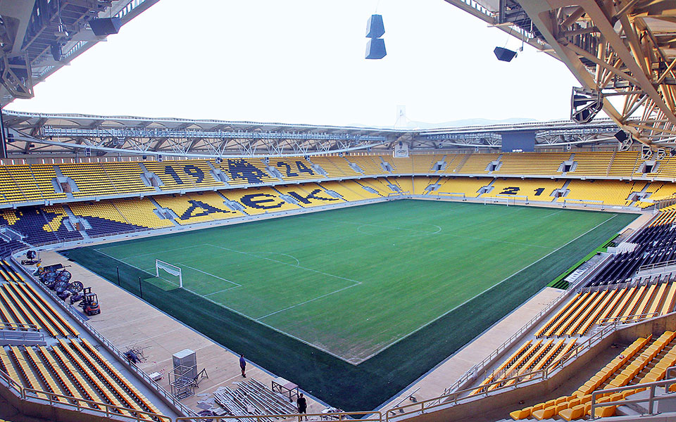 αεκ-προσκλήσεις-ερτ-και-sold-out-για-τα-εγκαί-562067443