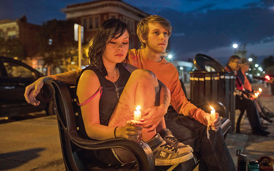 ο-δύσκολος-χειμώνας-της-ευρώπης-κορυφ-562067587