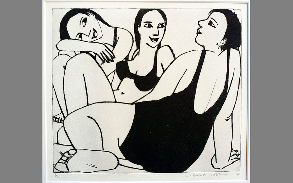 η-πολιτιστική-ατζέντα-της-πέμπτης-29-09-562067455