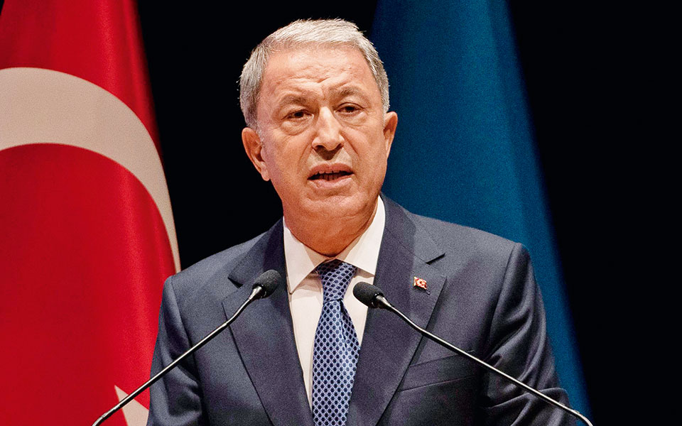 ελληνοτουρκικά-απάντηση-στο-μπαράζ-τ-562067434