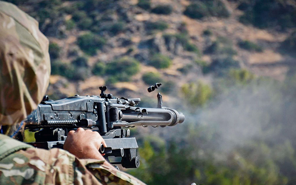 κύπρος-η-επόμενη-ημέρα-άρσης-του-εμπάρ-562067497