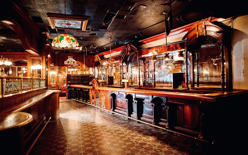 h-κρυφή-λάμψη-της-παλιάς-νέας-υόρκης-562067701