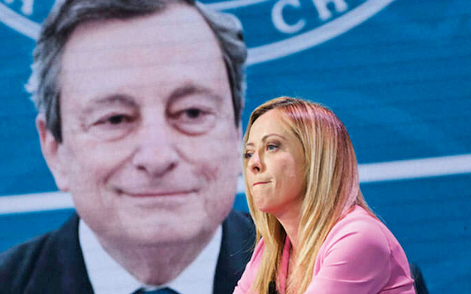 διαψεύδει-ο-ντράγκι-τα-περί-συμφωνίας-562067479