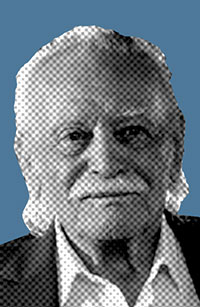 Μανώλης Γλέζος: Μνημόσυνα-1