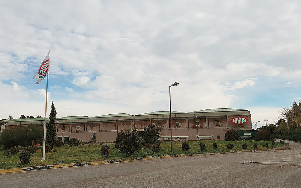 chipita-foods-ζημίες-14-εκατ-ευρώ-το-2021-562069549