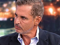Αρση του μελιρρύτου-1