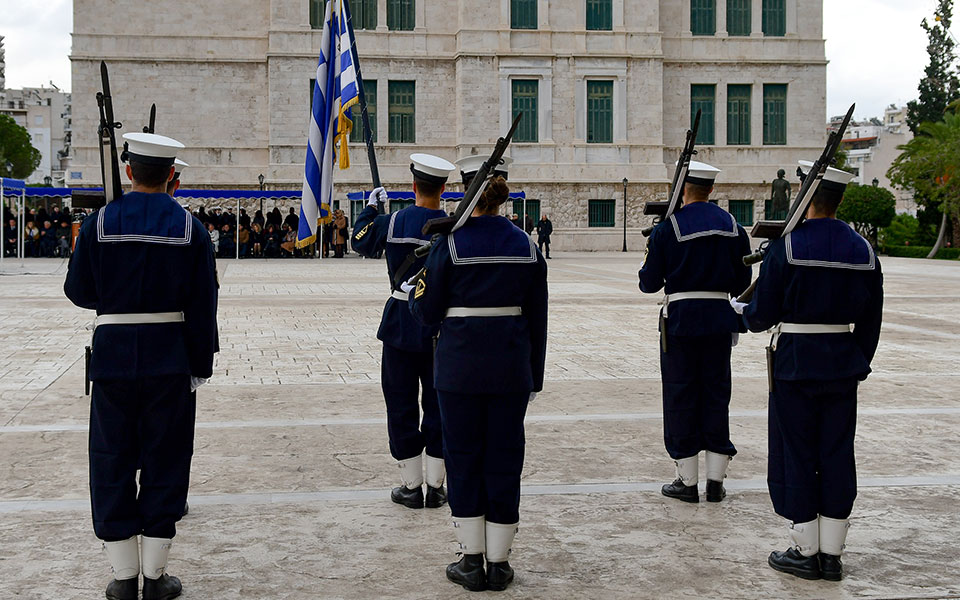 σήμερα-το-τελευταίο-αντίο-στη-19χρονη-δό-562022284