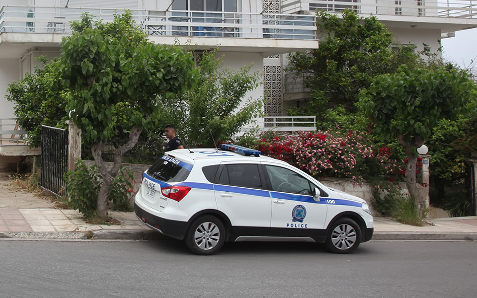 καβάλα-έστησαν-καρτέρι-σε-52χρονο-έξω-α-562046491