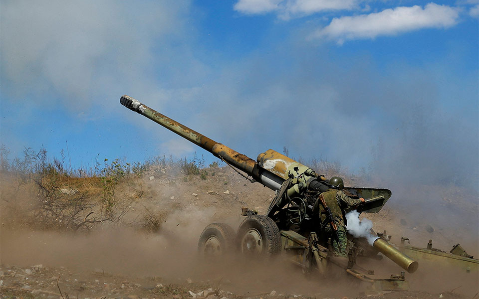 ρωσία-πρόταση-δημοψηφισμάτων-για-την-562031845