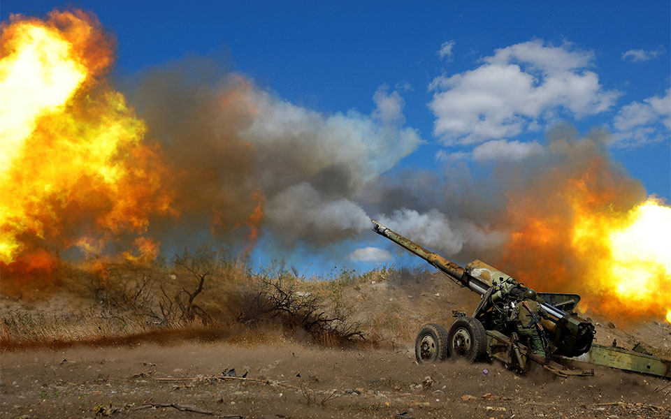 ουκρανία-στο-στόχαστρο-του-κιέβου-το-η-562041652