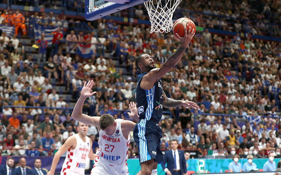 ευρωμπάσκετ-2022-κροατία-ελλάδα-85-89-562024576