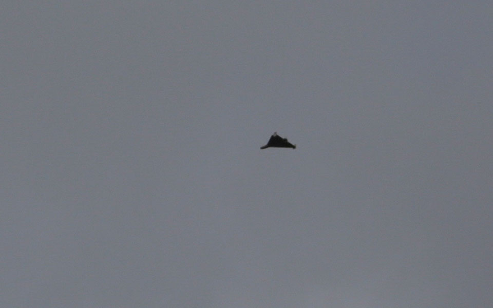 τέσσερα-μη-επανδρωμένα-αεροσκάφη-ιρα-562059100