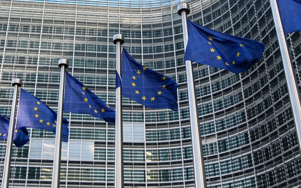 εε-παρουσιάζει-νέο-όργανο-που-θα-προστ-562024675