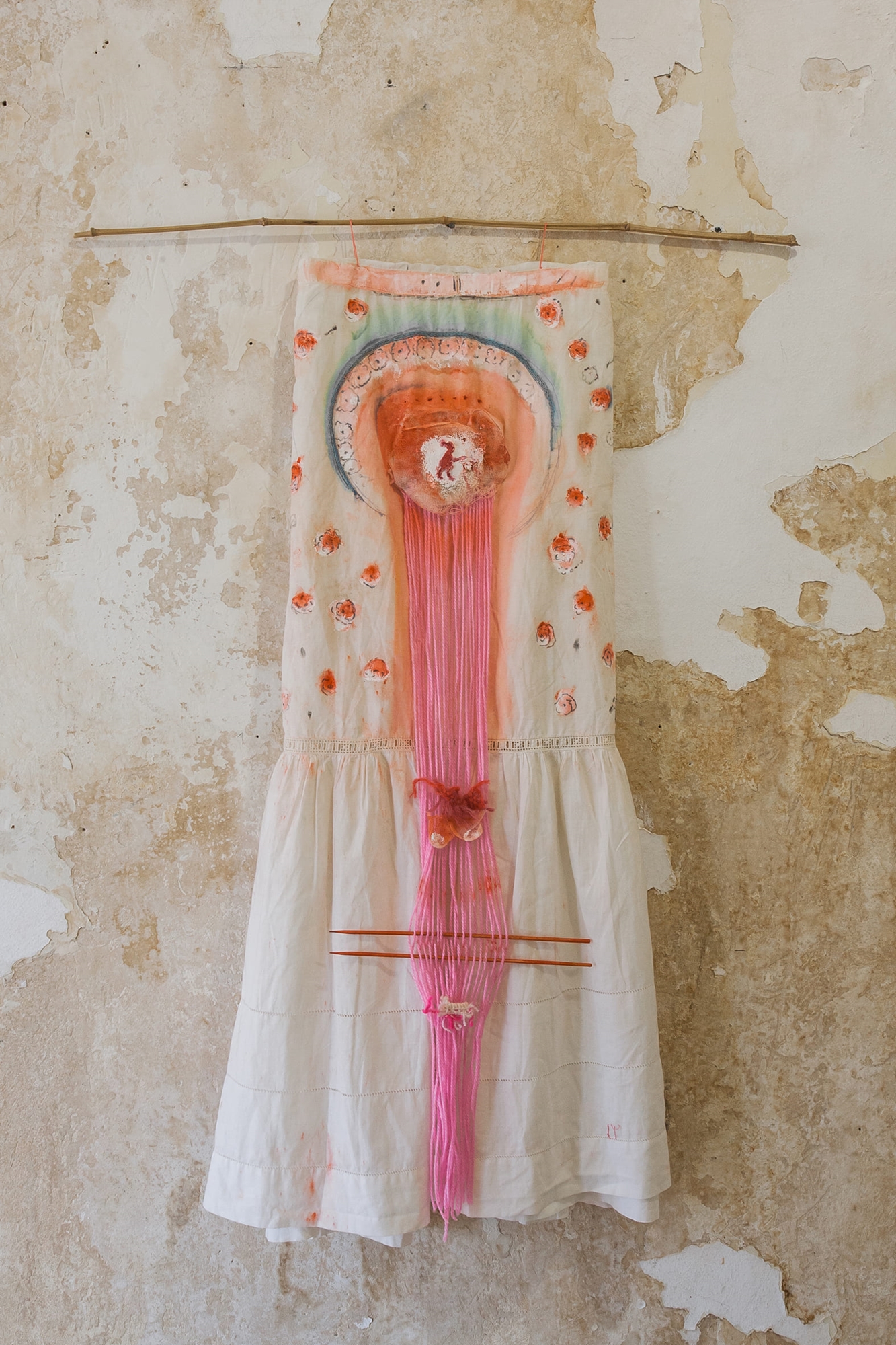 οι-γέφυρες-της-προσφυγικής-ταυτότητα-562037038