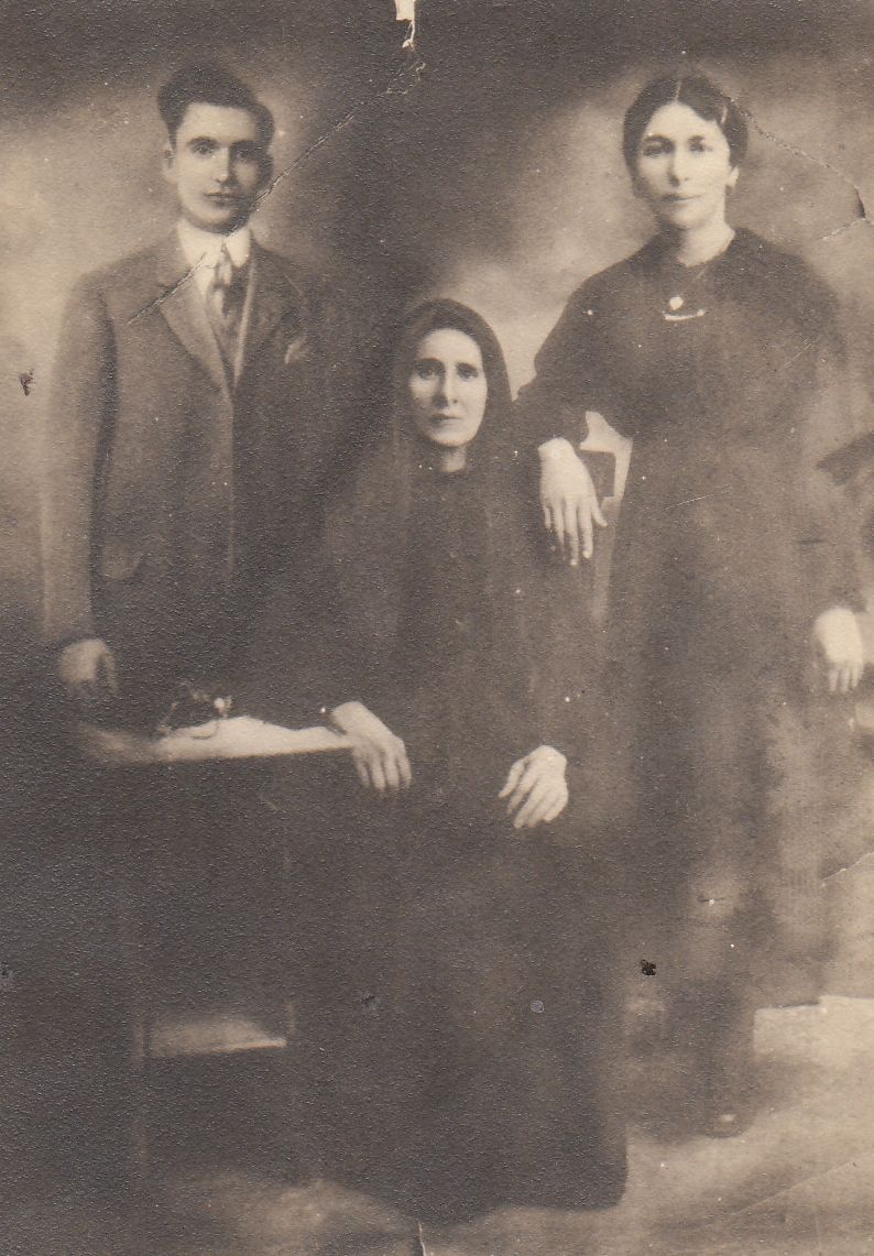 Τι σημαίνει σήμερα Μικρασιάτης;-7