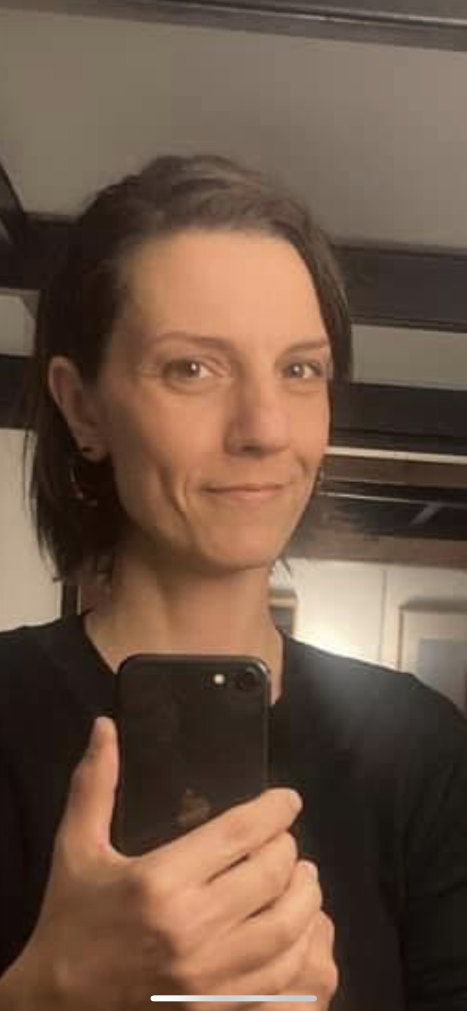 Τι σημαίνει σήμερα Μικρασιάτης;-4